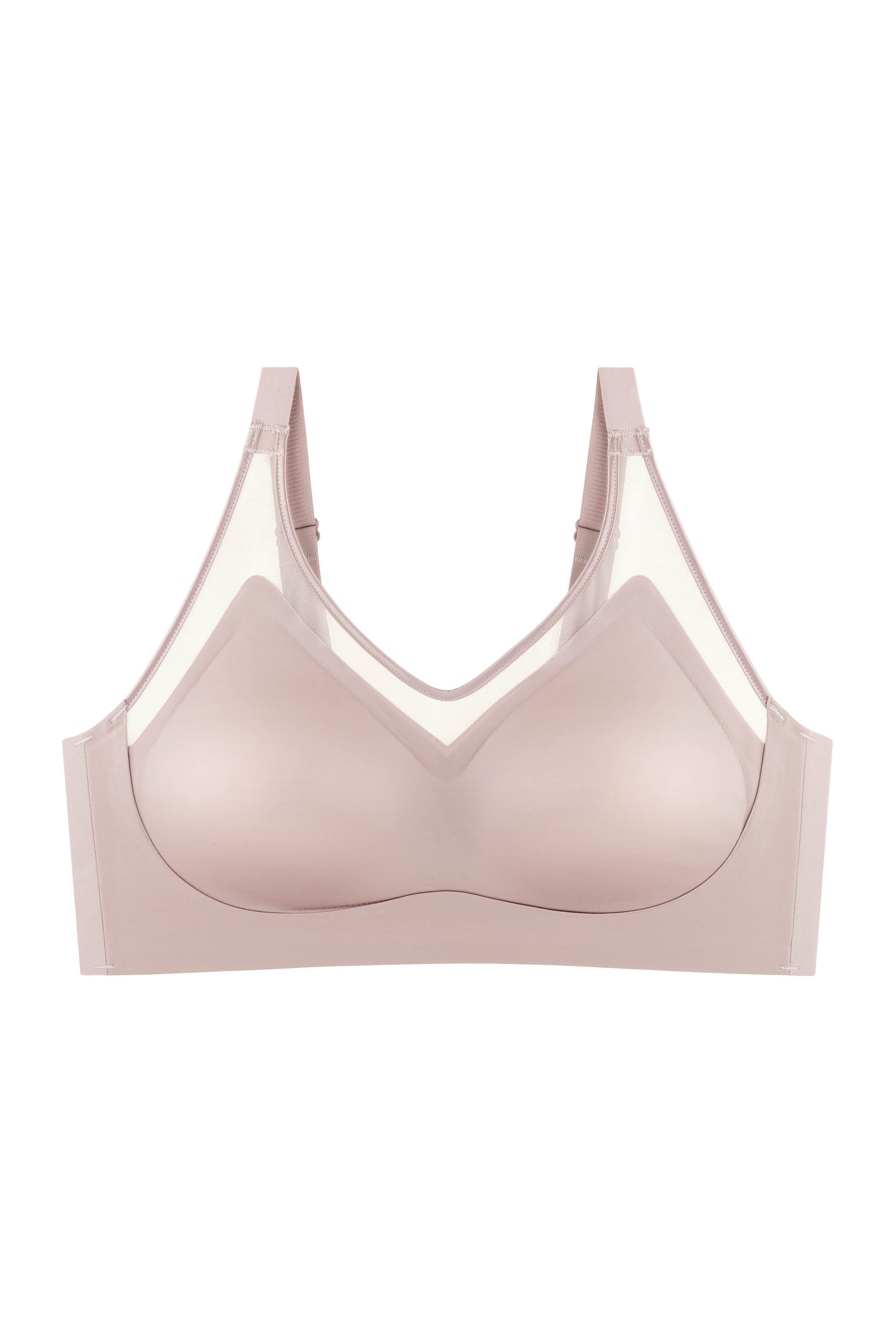 886-075 бюстгальтер Obrana